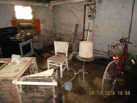 6356 Hartford (21)_m.jpg